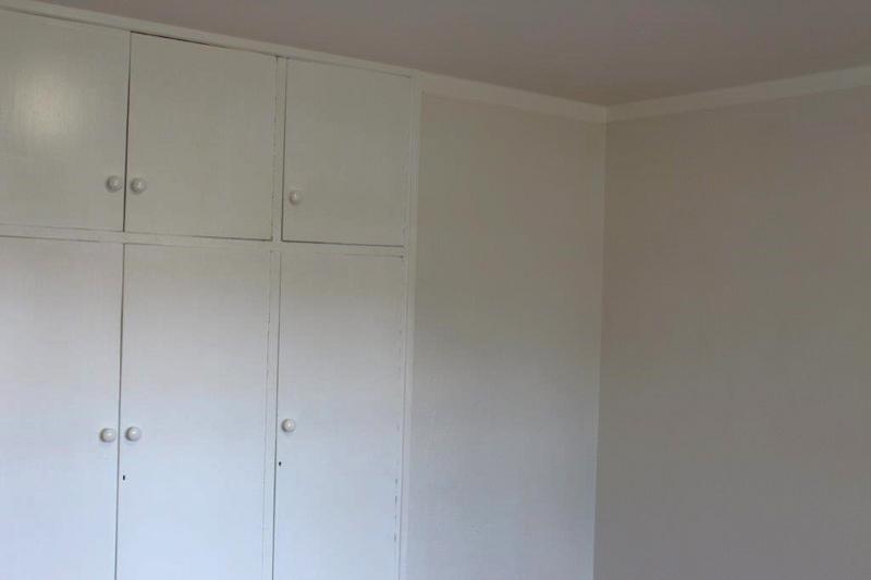 To Let 2 Bedroom Property for Rent in Fish Hoek Western Cape